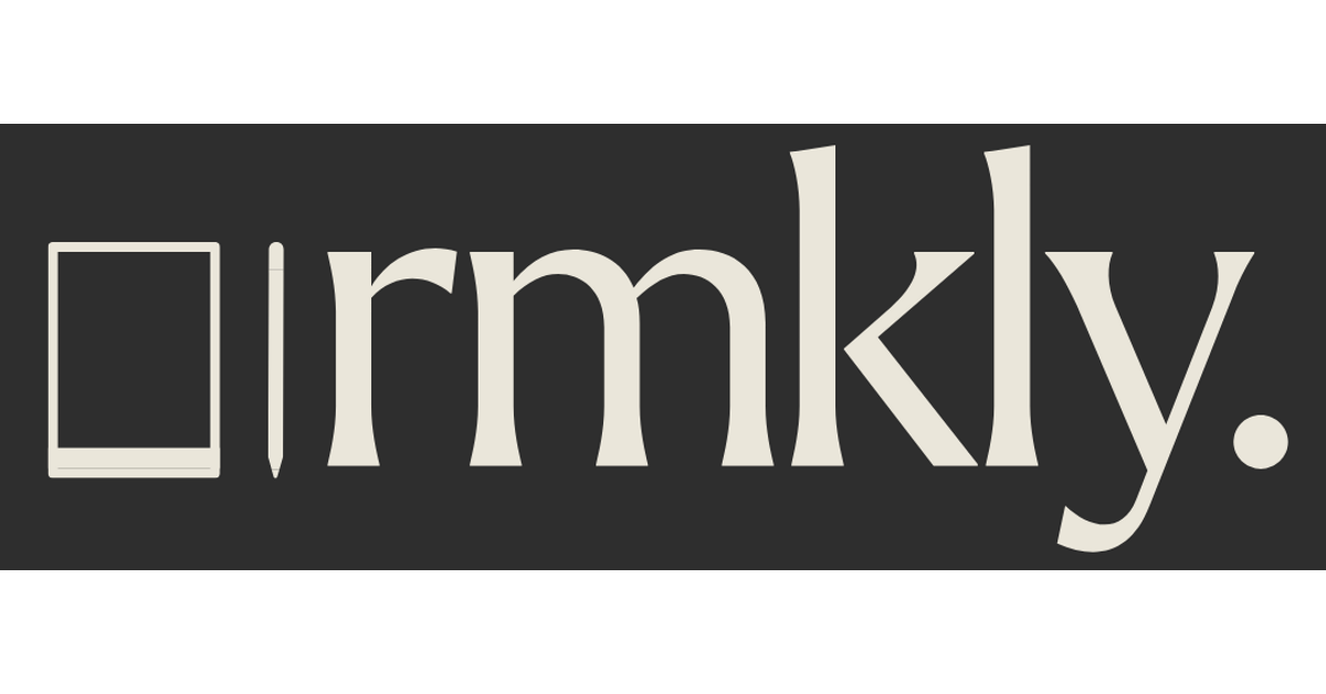 rmkly