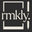 RMKLY logo